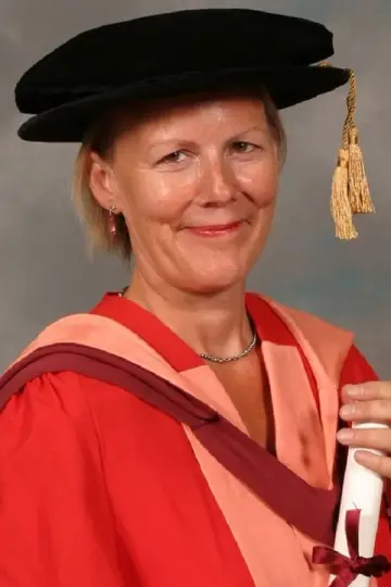 Photo Phyllida Lloyd #74657