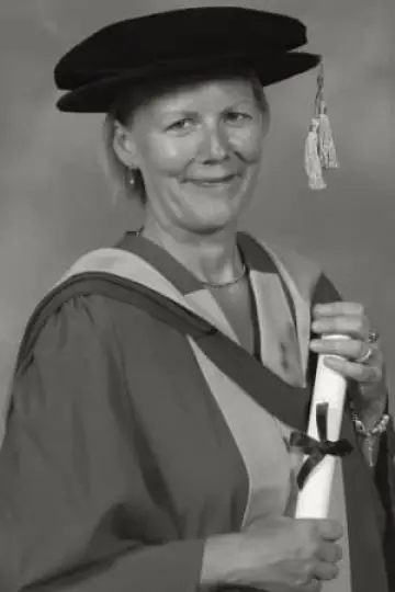 Photo Phyllida Lloyd #74658