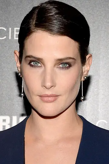 Photo Cobie Smulders #6576