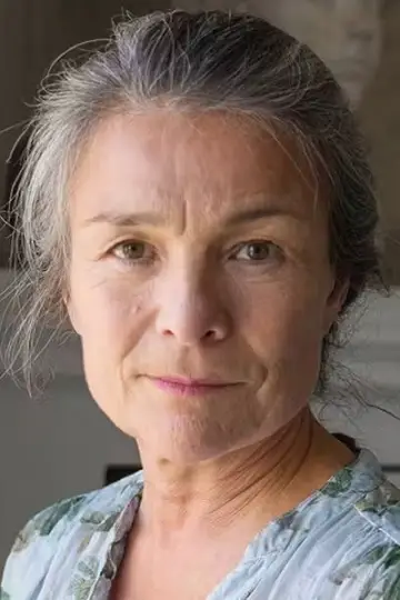 Photo Jette Lehmann #333460