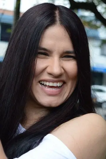 Photo Marleyda Soto #498079