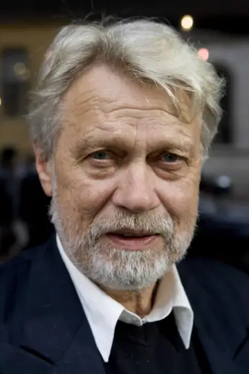 Photo Nils Sletta #620589