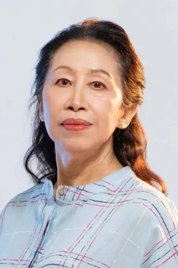 Photo Pearlly Chua #404198