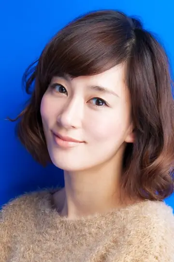 Photo Asami Mizukawa #218021