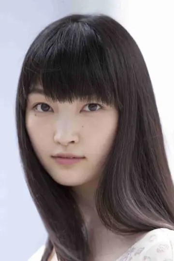 Photo Rio Kanno #23435