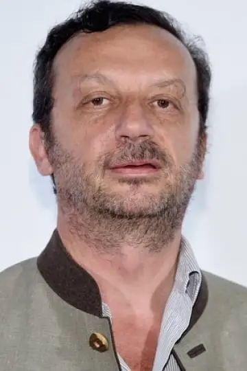Photo Manuel Munz #219486