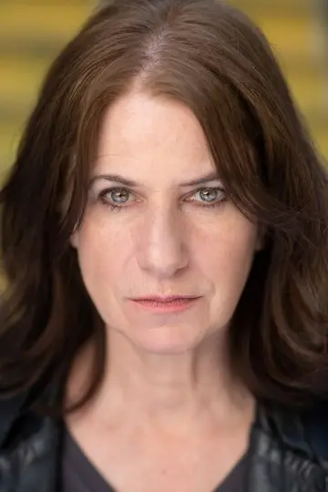 Photo Bernadette Quigley #333790