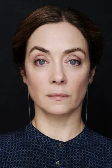 Photo Julia Richter #647965
