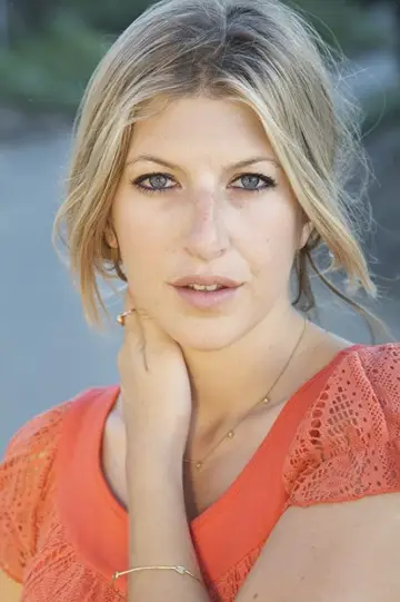 Photo Tara Summers #114967