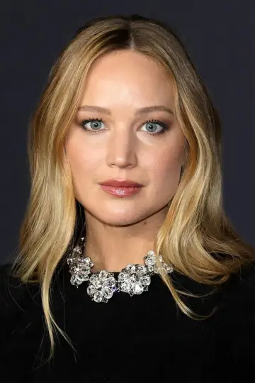 Photo Jennifer Lawrence #66742