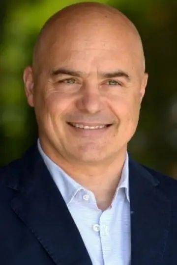 Photo Luca Zingaretti #115871
