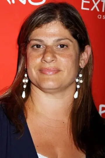 Photo Shari Springer Berman #97954