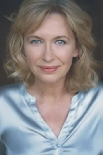 Photo Therese Hämer #362508