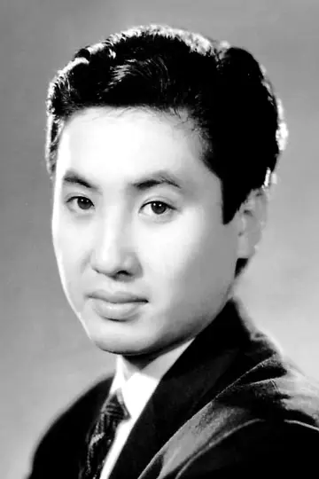 Photo Kinnosuke Nakamura #578828