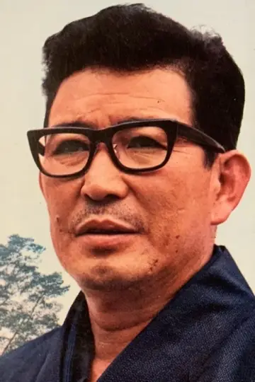 Photo Shinsuke Ashida #258086