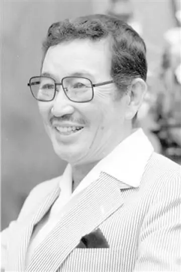 Photo Shinsuke Ashida #258087