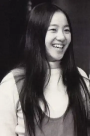 Photo Yoko Takahashi #329155