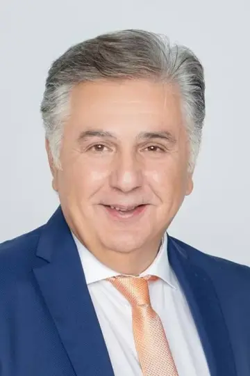 Photo Ieroklis Michaelidis #266507