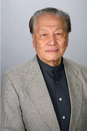 Photo Takeshi Katō #55724