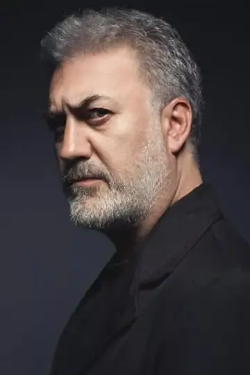 Photo Tamer Karadağlı #266526