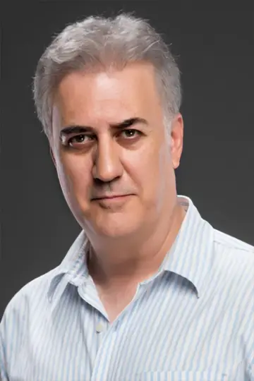 Photo Tamer Karadağlı #266527
