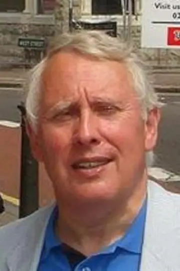 Photo Bob Neill #223701