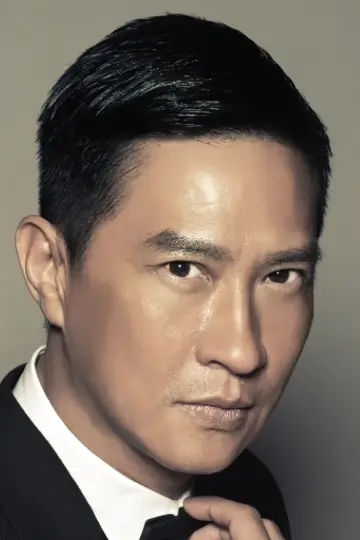 Photo Nick Cheung #54860