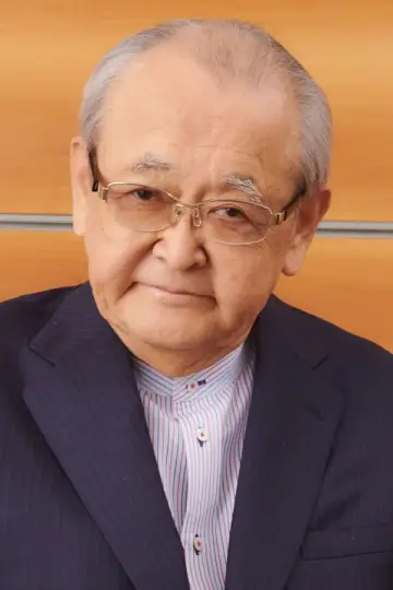 Photo Tatsumi Yoda #65954