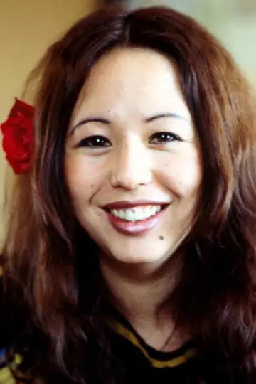 Photo Yvonne Elliman #97729