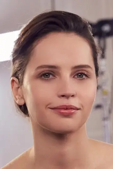 Photo Felicity Jones #22183