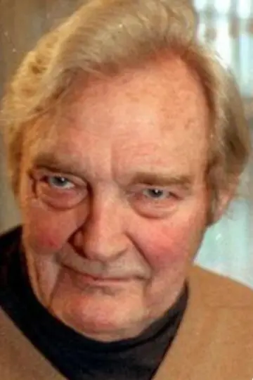 Photo Bjørn Watt-Boolsen #482901