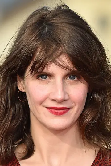 Photo Judith Chemla #334117