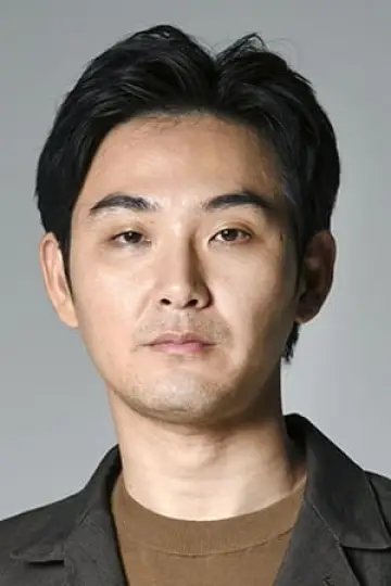 Photo Ryuhei Matsuda #84403