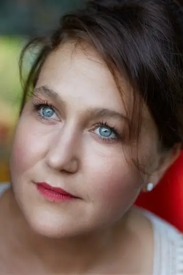 Photo Stéphane Bissot #216253