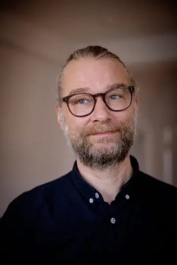 Photo Adam Nordén #183537