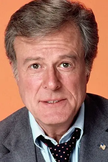 Photo Robert Culp #115610