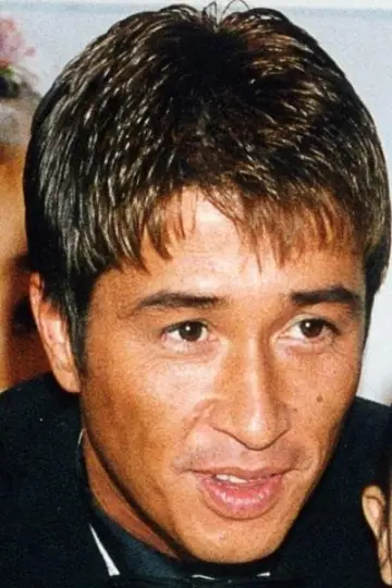 Photo Kenji Haga #188583