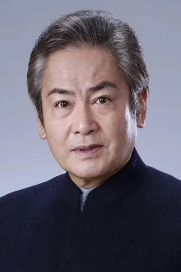 Photo Shin Takuma #330538