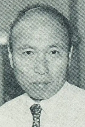 Photo Takahide Morichi #330539