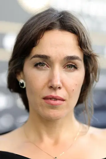 Photo Arta Dobroshi #350159