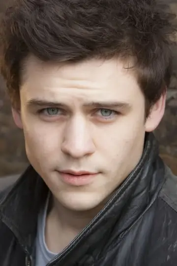 Photo Tommy Bastow #150783
