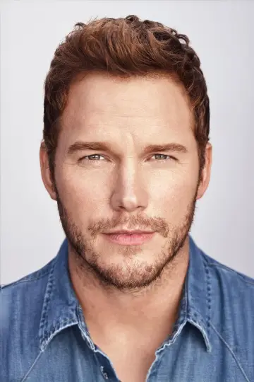 Photo Chris Pratt #326772