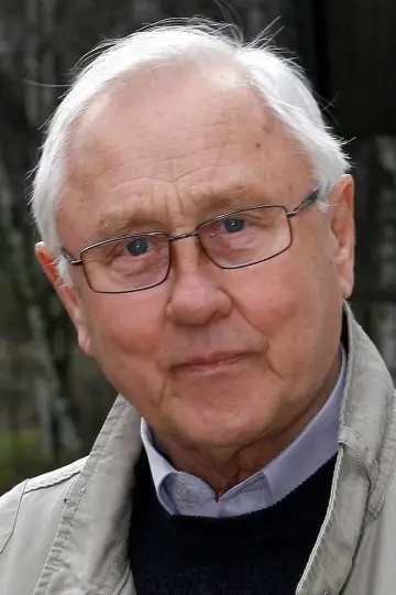 Photo Jaroslav Satoranský #393400