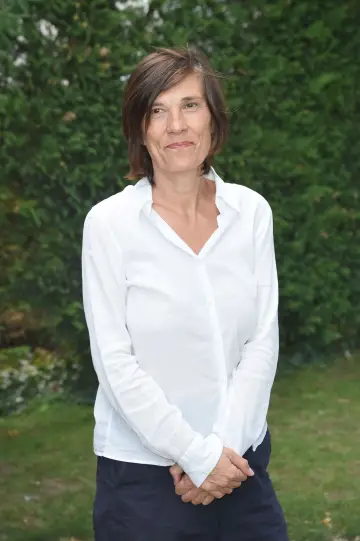 Photo Catherine Corsini #101649
