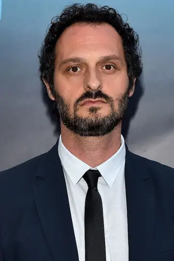 Photo Fabio Troiano #120346