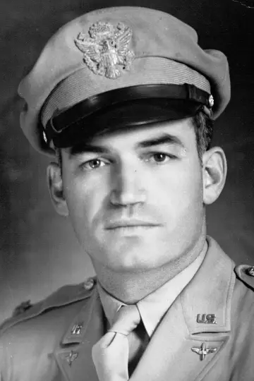 Photo Barry Goldwater #403155