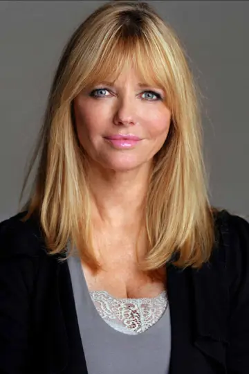 Photo Cheryl Tiegs #118041