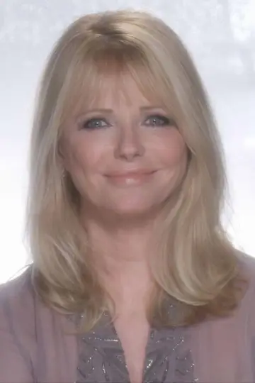 Photo Cheryl Tiegs #118043