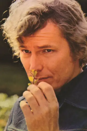 Photo Gordon Lightfoot #193960