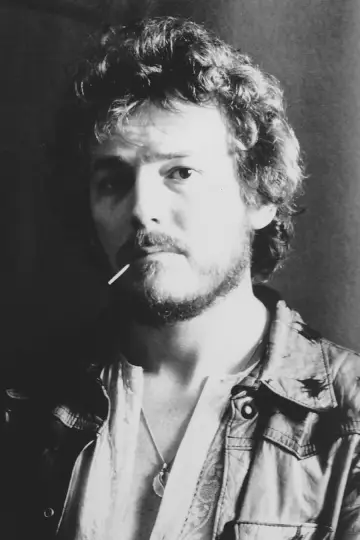 Photo Gordon Lightfoot #193963